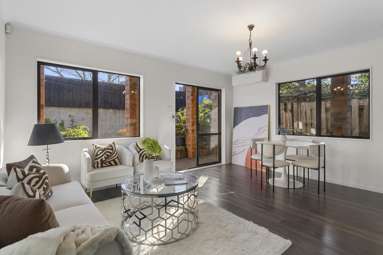 83B Rockfield Road_1