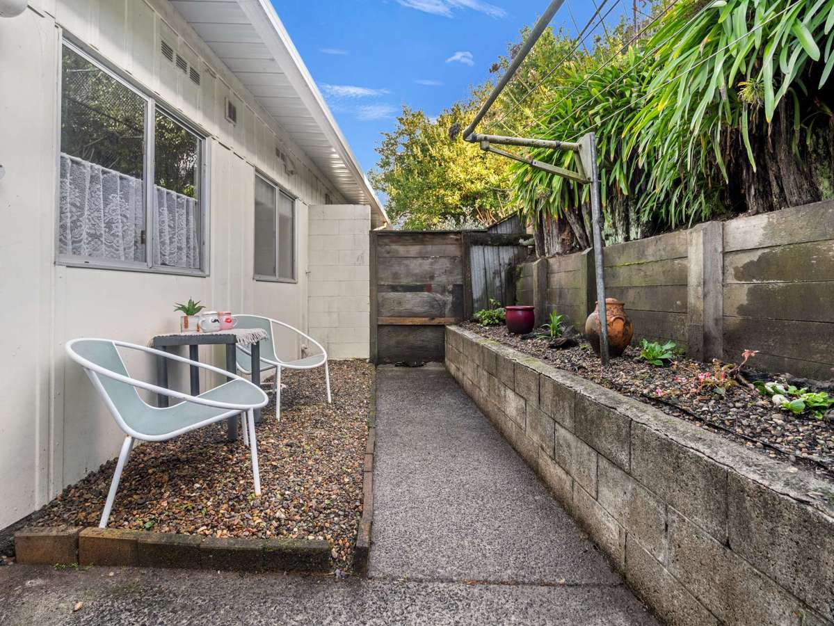 2/100 River Road | Hamilton East | Hamilton City | Houses for Sale ...