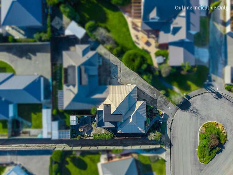 24A Orielton Place Gleniti_31