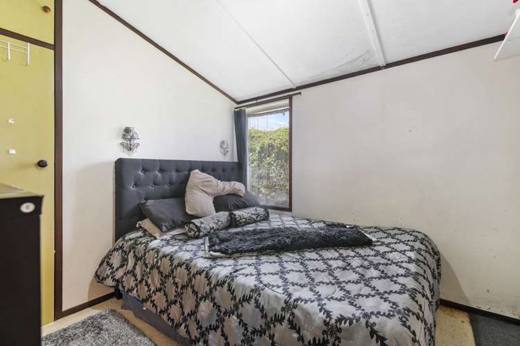 377 Malfroy Road Westbrook_7