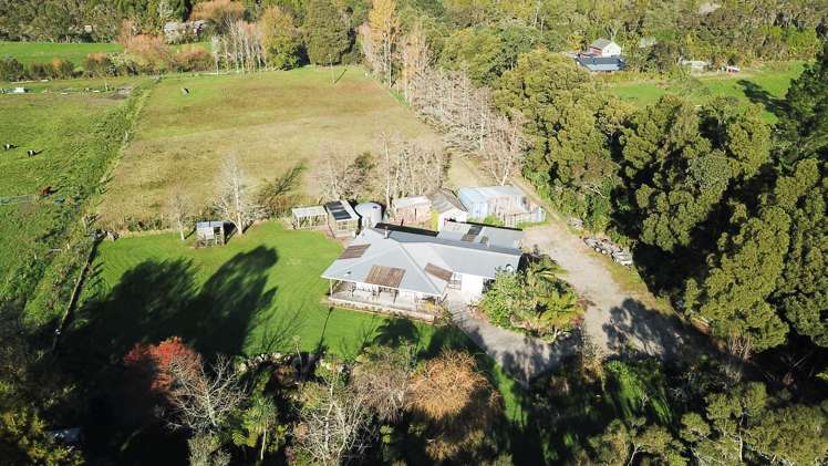 915 State Highway 67 Fairdown_23