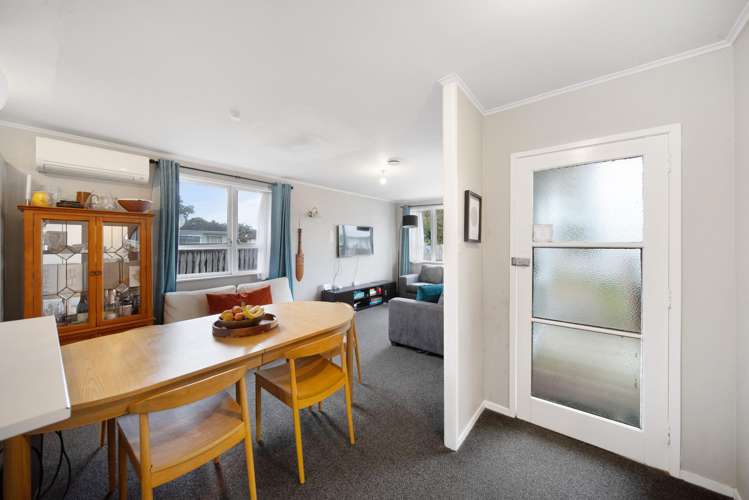 1/23 Cargill Street Papakura_4