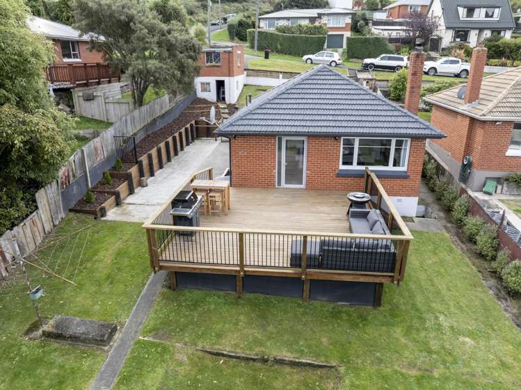 28 Waldron Crescent Green Island_20