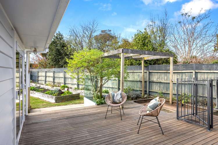 77 Rahera Street Spreydon_12