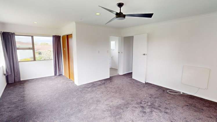 508 Church Street Palmerston North Central_9