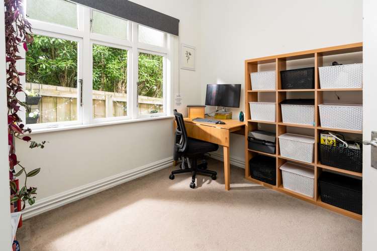 24 Charlotte Avenue Brooklyn_17