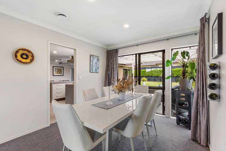 15 Bellshill Close Wattle Downs_5