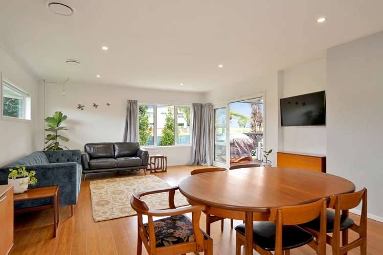 14 Harbour View Road Te Atatu Peninsula_8