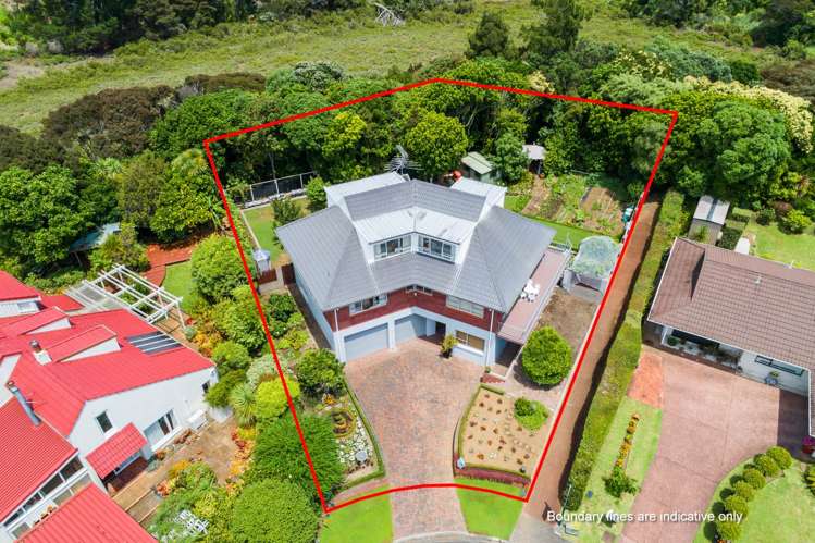 15 Matanui Street Northcote_27