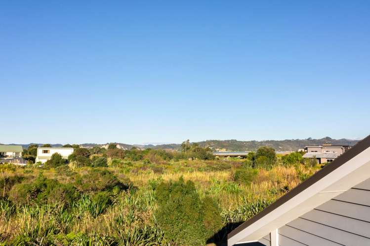 305 Cook Drive Whitianga_18