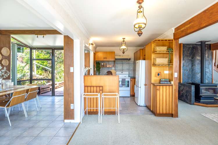 15 Matapana Road Palm Beach_12