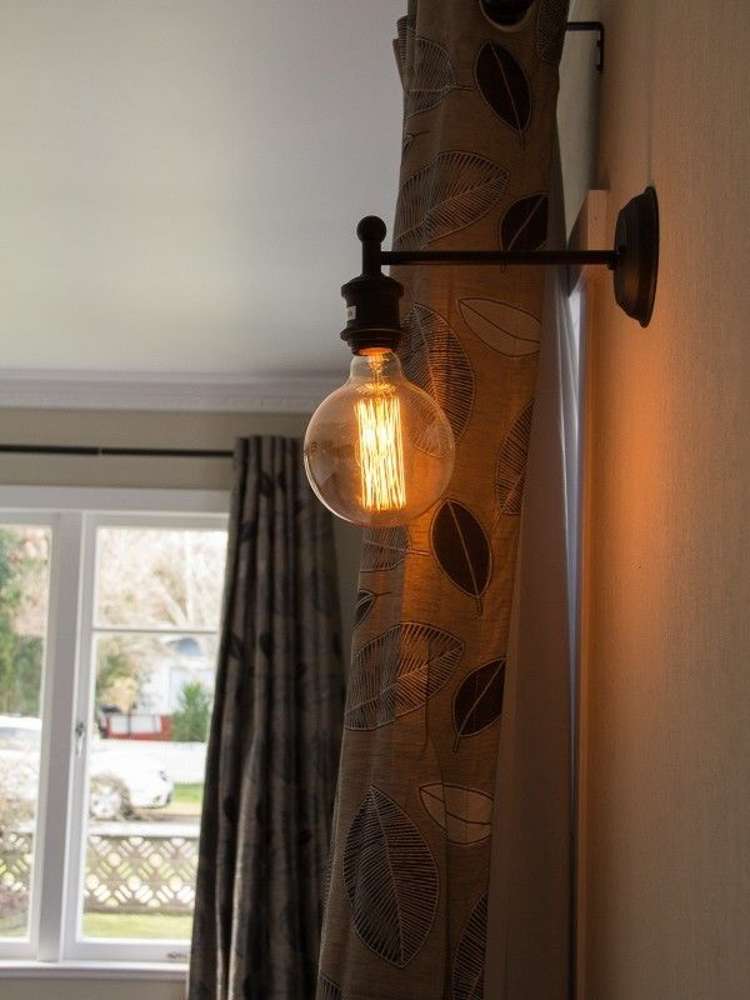 36 Jellicoe Road Matamata_25