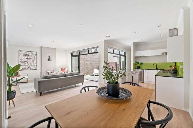 68 Buckley Avenue Hobsonville_3