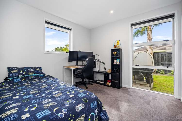 77 Golden Sands Drive Papamoa Beach_21