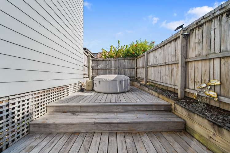 75 Malaspina Place Papatoetoe_9