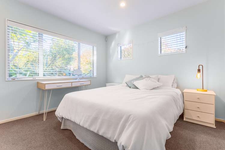 51 Mahaki Road Paraparaumu_19