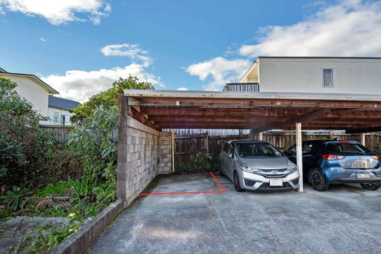 1/870 Dominion Road Mt Eden_13