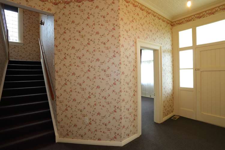 51 Charlotte Street Balclutha_9