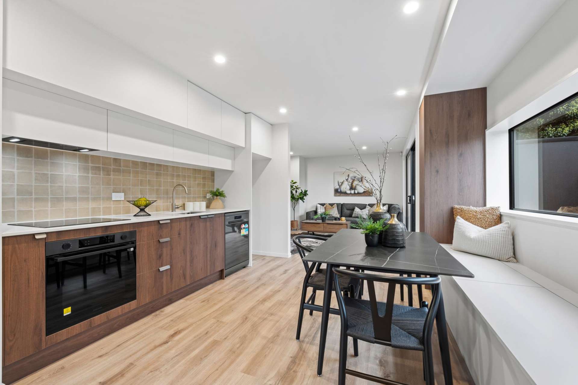 31b Allard Street Edgeware_0