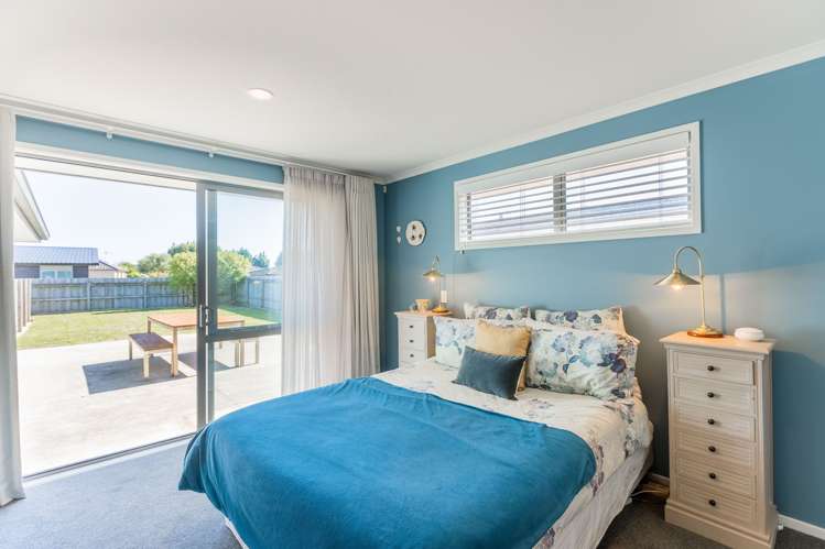 79 Kotuku Drive Paraparaumu Beach_9