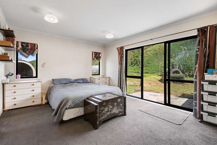 179 West Coast Road Makarau_16