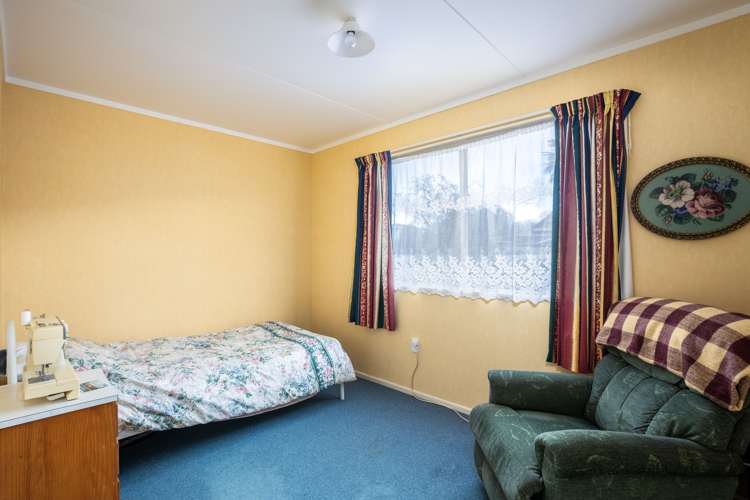 36 Kowhai Street Inglewood_11