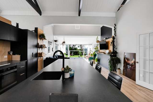 330 Kelly Road Lepperton_4