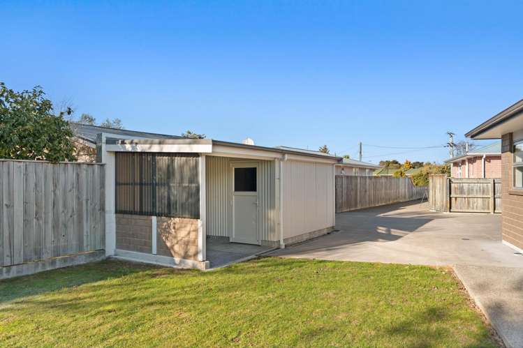 42 Fergusson Street Solway_33