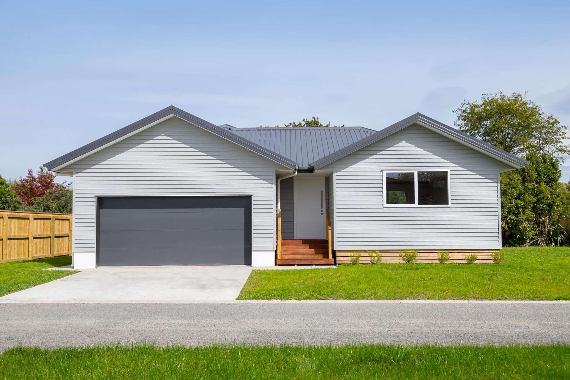 3 Macrocarpa Lane Carterton_0