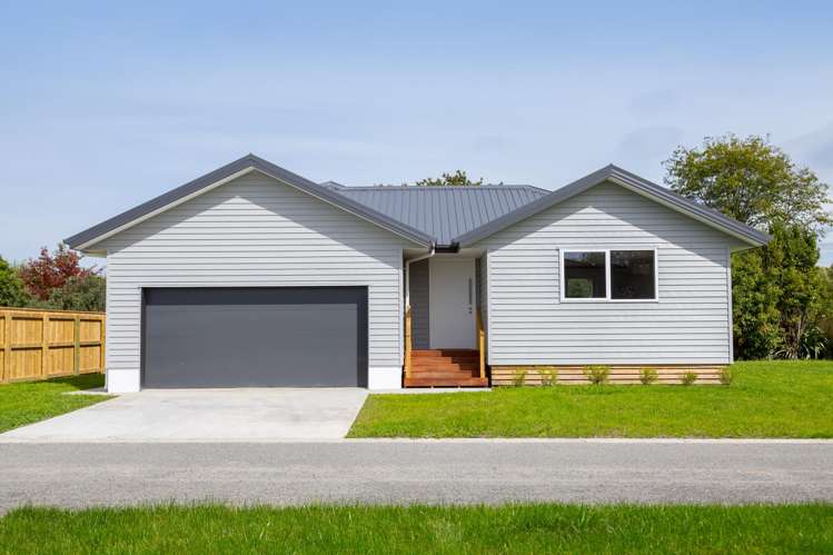 3 Macrocarpa Lane_0
