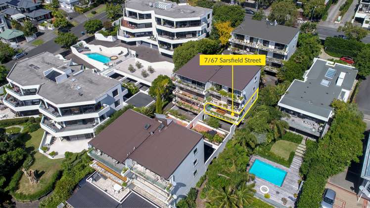 7/67 Sarsfield Street Herne Bay_15