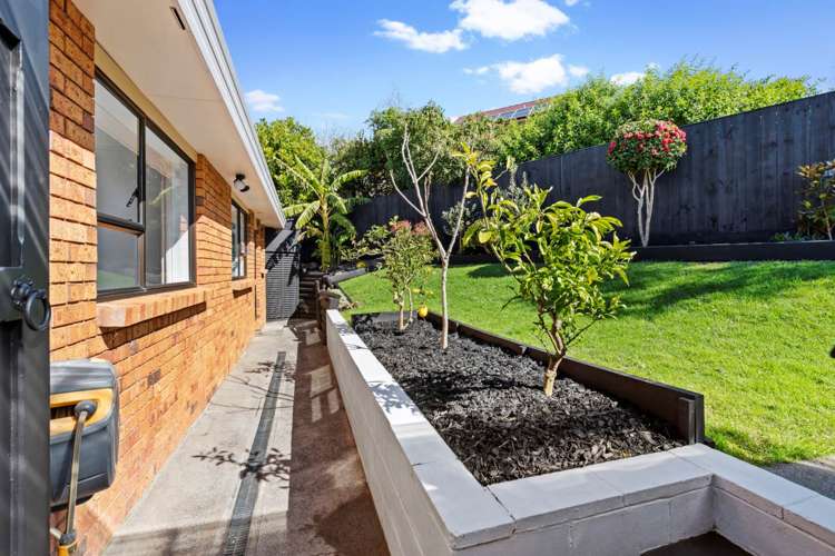 2/12 Lastel Place Cockle Bay_19