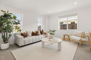 10 Te Kio Crescent_3