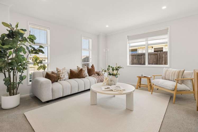 10 Te Kio Crescent Papamoa_3
