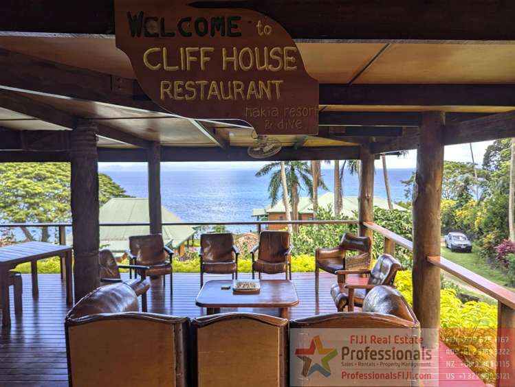 Address withheld Taveuni_18
