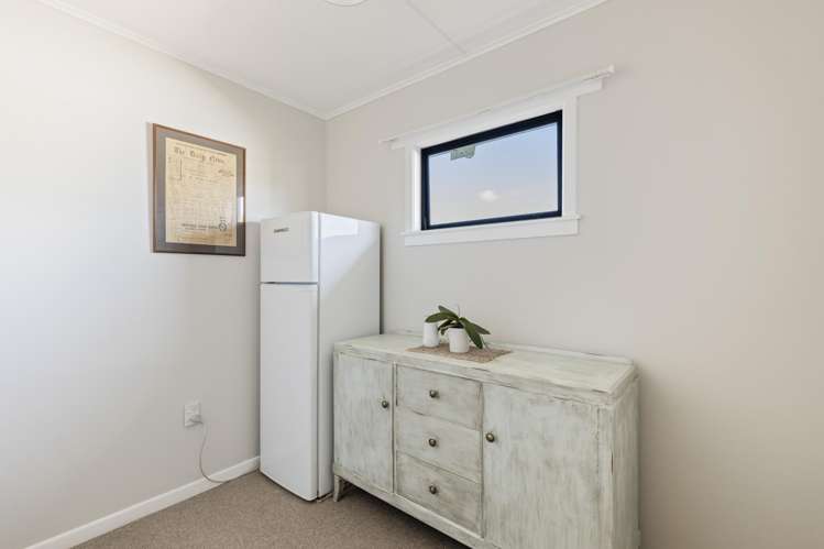 85 Bayly Road Blagdon_13