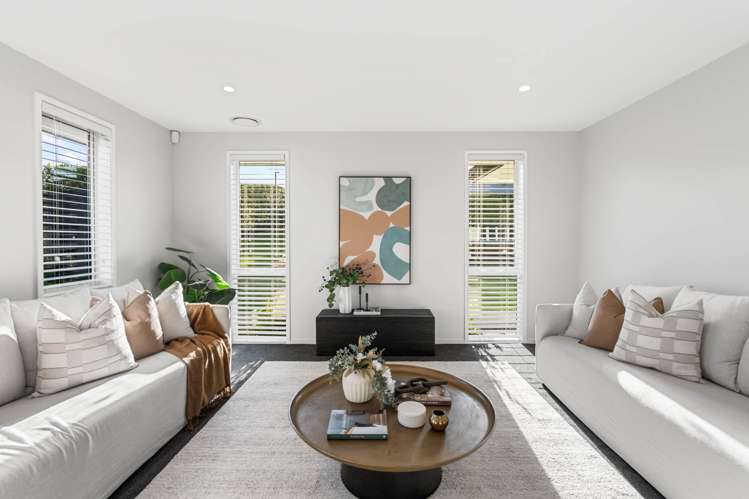3 Ulcoats Lane Pokeno_19