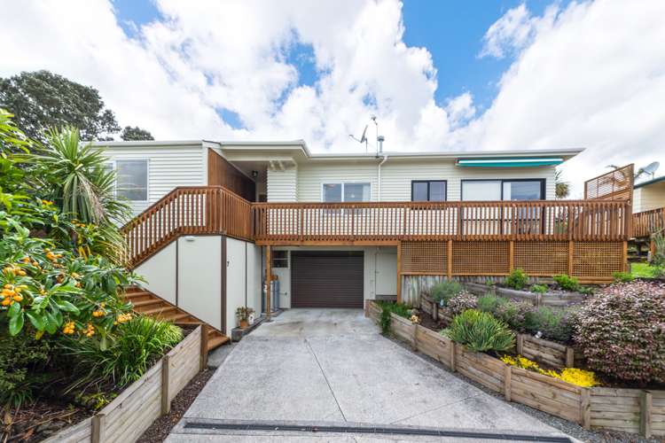 79 Kinross Street Blockhouse Bay_24