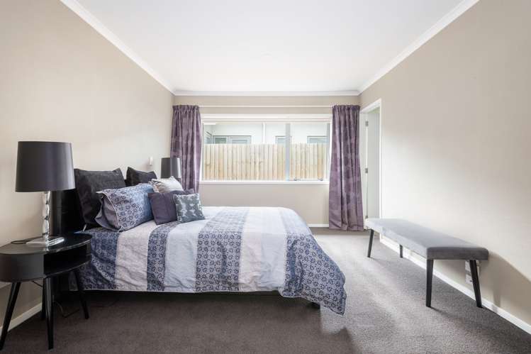 18 Te Korari Street Marshland_8