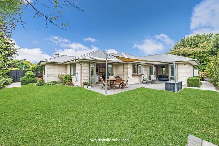 19 Ashgrove Court Lincoln_22