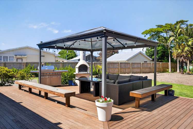 32 MacDonald Street Te Hapara_4