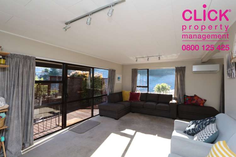 62 Barr Street Kenmure_9