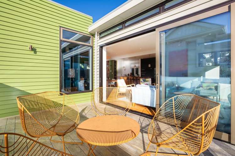 51 The Crescent Roseneath_23