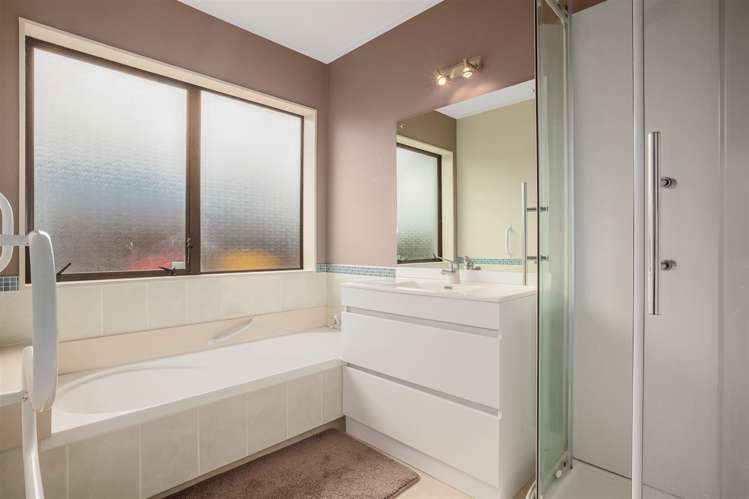 60 Oxford Street Tawa_7