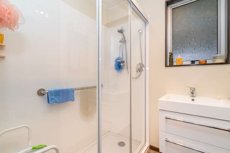 5b North Taieri Road Abbotsford_6