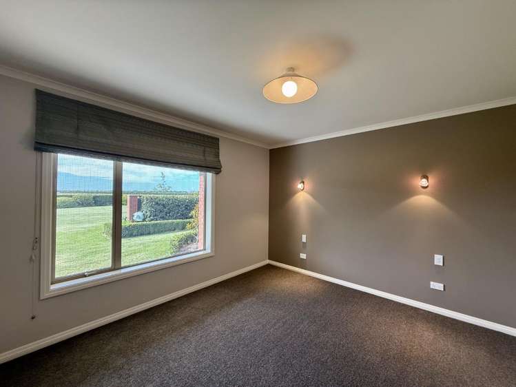 75 Frasers Road Tinwald_21