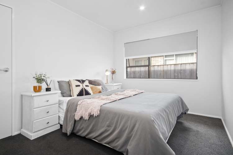 12a Landscape Road Pukekohe_10