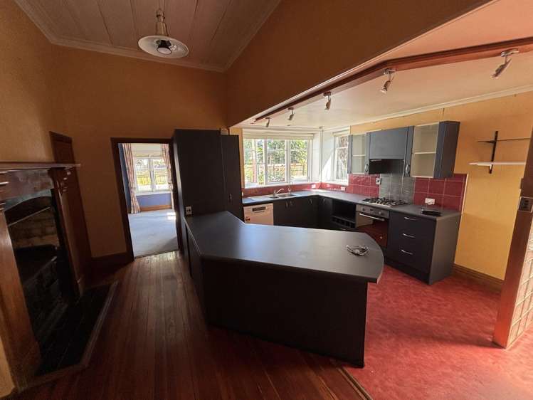 53 Campbell Street Leamington_4