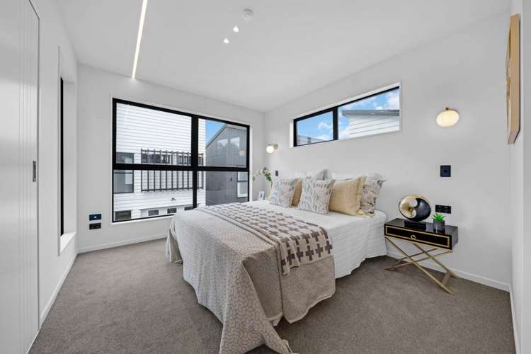 Lot 3, 7 Sirius Place Botany Downs_10