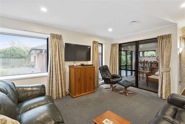 5 Castle Way Beckenham_4